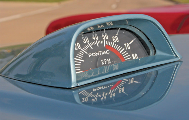 1967 GTO rev timer.png