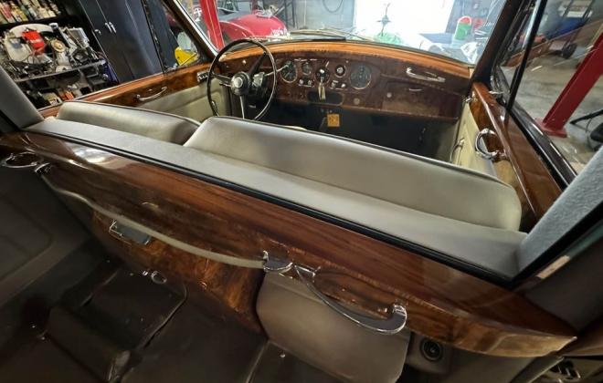 1967 Rolls Royce Phantom V limousine for sale USA (12).jpg