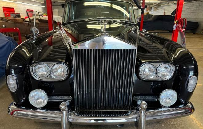 1967 Rolls Royce Phantom V limousine for sale USA (13).jpg