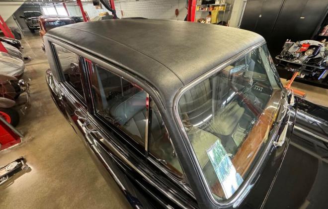 1967 Rolls Royce Phantom V limousine for sale USA (14).jpg