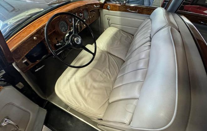 1967 Rolls Royce Phantom V limousine for sale USA (7).jpg