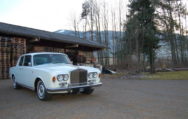 1967 Rolls Royce Shadow James Young Coupe images white (1).JPG
