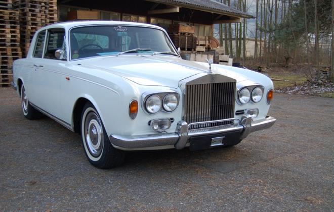 1967 Rolls Royce Shadow James Young Coupe images white (2).JPG