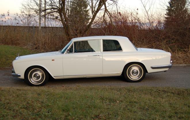1967 Rolls Royce Shadow James Young Coupe images white (3).JPG
