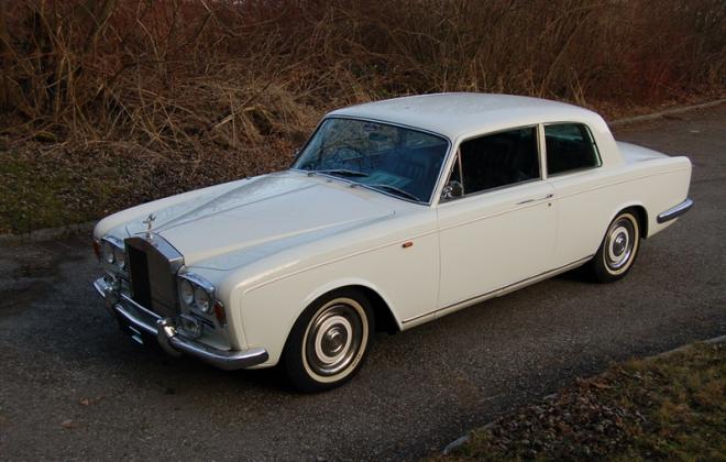 1967 Rolls Royce Shadow James Young Coupe images white (4).jpg