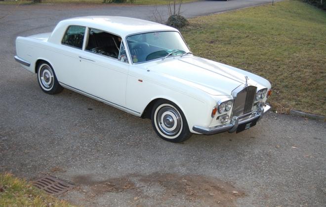1967 Rolls Royce Shadow James Young Coupe images white (7).JPG