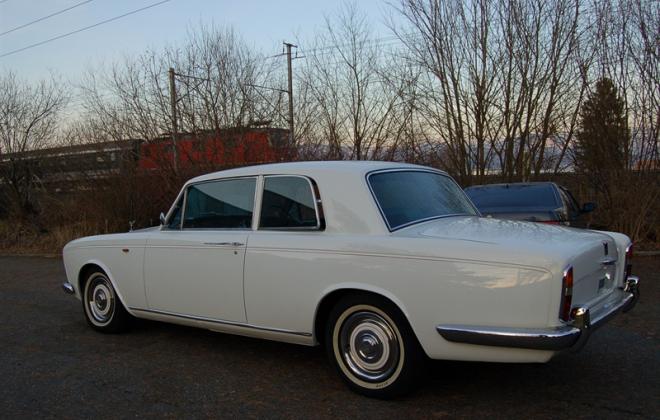 1967 Rolls Royce Shadow James Young Coupe images white (9).JPG