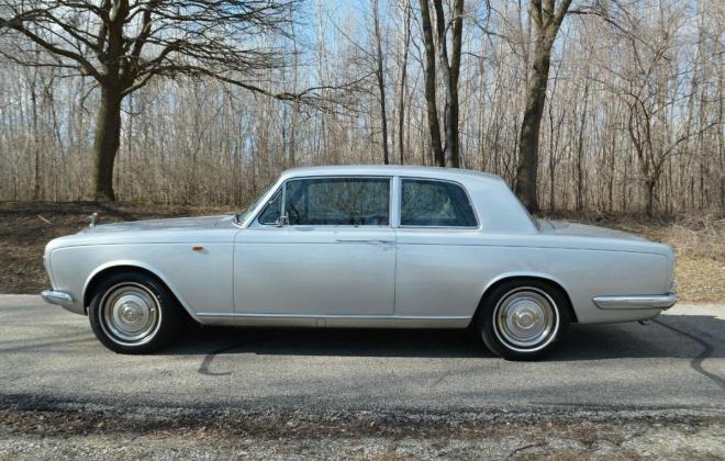 1967 Rolls Shadow James Young Coupe Silver original images (10).jpg