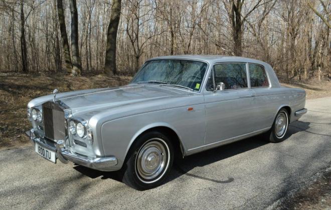 1967 Rolls Shadow James Young Coupe Silver original images (2).jpg
