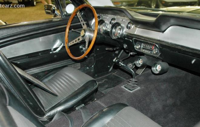 1967 Shelby GT 500 interior 3.jpg