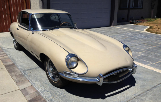1968 E-Type XKE Series 1.5 Beige paint (2).png