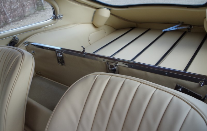 1968 Fixed Head Coupe XKE E-Type trunk interior (2).png