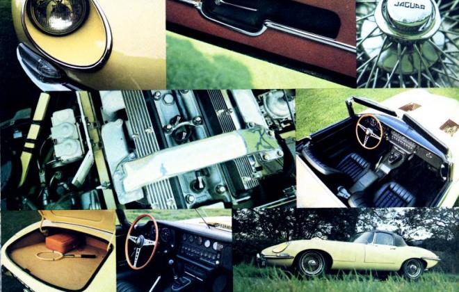 1968 Jaguar XKE US brochure advertisement Series 1 (6).jpg