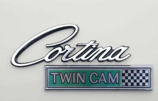1968 Lotuc Ford Cortina Twin Cam MK2 white images (9).jpg
