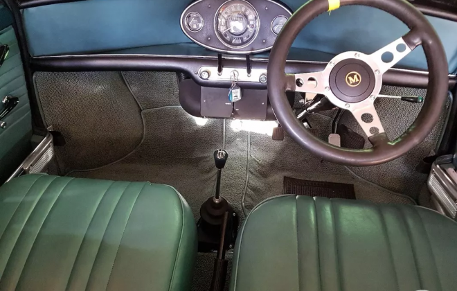 1968 MK1 Morris Cooper S Indigo Blue 2018 Classic Register (3).png
