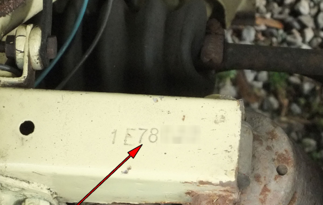 1968 Series 1.5 fhc 2+2 car number on frame box.png