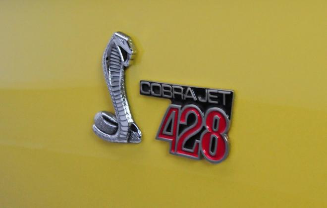 1968-Ford-Shelby-Mustang-GT500KR_badge cobrajet.JPG