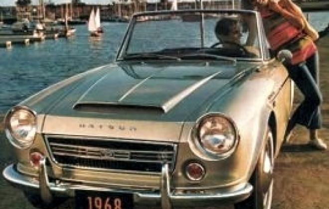 1968_Datsun_2000_Roadster 2.jpg