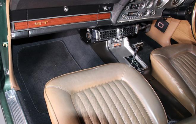 1969 1970 Falcon GT XW dashboard image.jpg