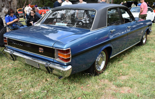 1969 1970 Ford Falcon GT XW with vinyl roof image.png