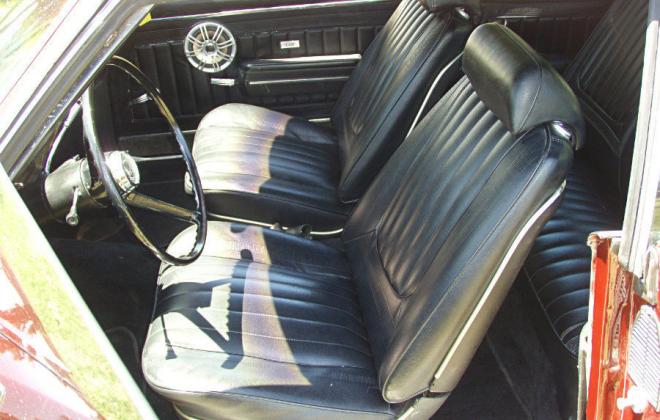 1969 Buick GS350 2Dr Hardtop Coupe Front seats.jpg