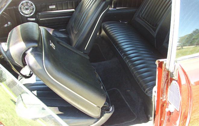1969 Buick GS350 2Dr Hardtop Coupe Rear seats.jpg