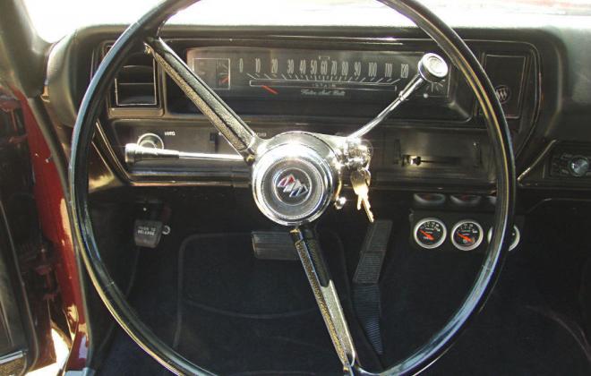 1969 Buick GS350 2Dr Hardtop Coupe Steering wheel.jpg