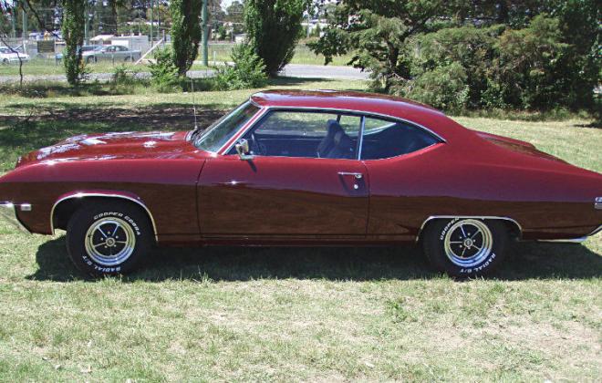 1969 Buick GS350 2Dr Hardtop Coupe side view.jpg