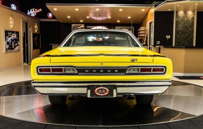 1969 Dodge Coronet Super Bee 383ci Yellow for sale USA (5).jpg