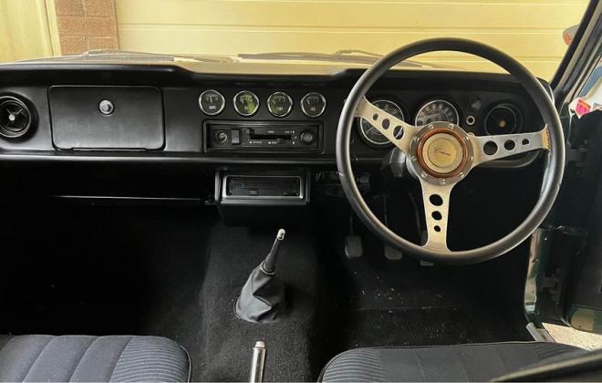 1969 Ford Cortina GT Sedan Australia (10).jpg