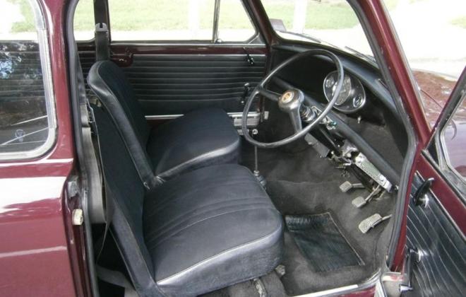 1969 MK1 Cooper S black interior classic register (1).jpg
