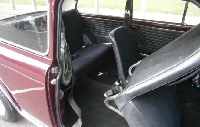 1969 MK1 Cooper S black interior classic register (2).jpg