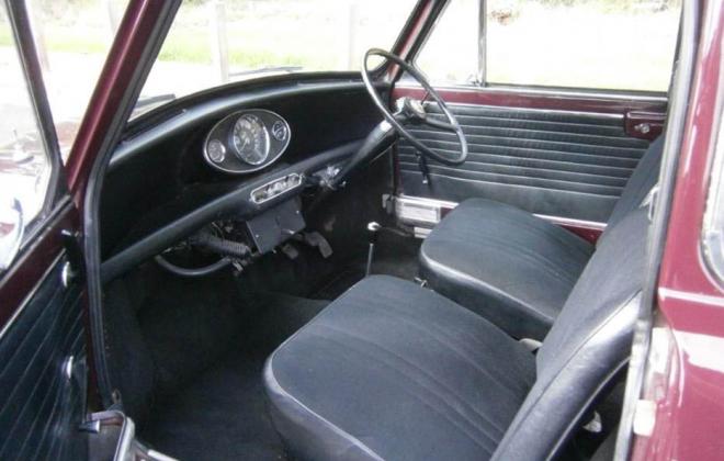 1969 MK1 Cooper S black interior classic register (5).jpg