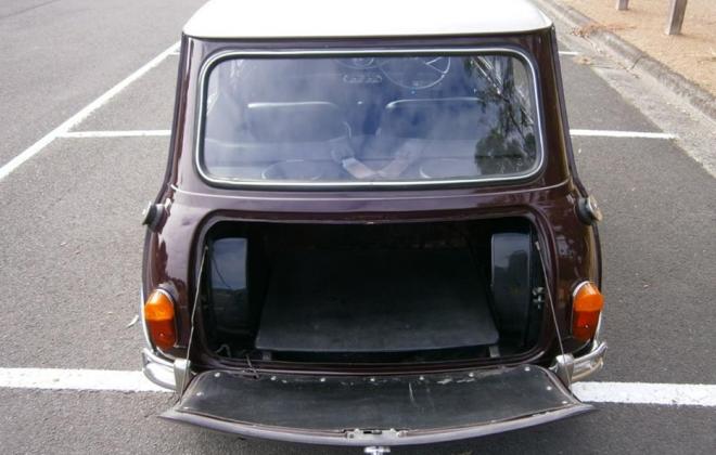 1969 MK1 Cooper S black interior classic register (8).jpg