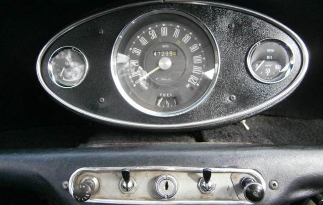 1969 MK1 Cooper S black interior classic register (9).jpg