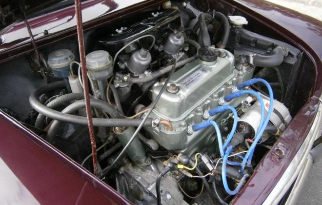 1969 MK1 Cooper S engine classic register (1).jpg