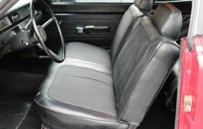 1969 Plymouth Road Runner front seats.jpg