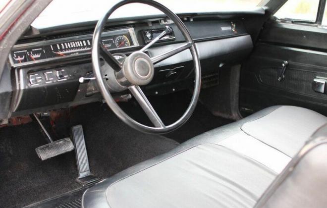 1969 Plymouth Road Runner steering wheel.jpg