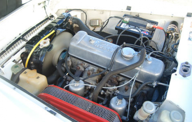 1969 engine bay.png