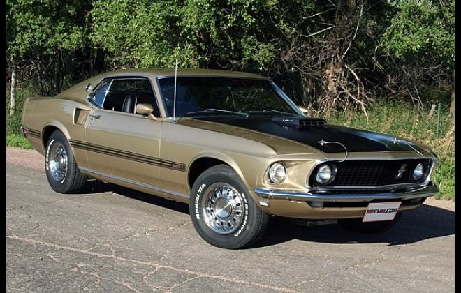 1969-Ford-Mustang-01.jpg