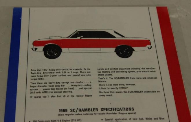 1969-amc-sc-hurst-rambler.jpg AMC Hurst SC Rambler coupe for sale Florida images (11).jpg