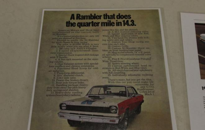 1969-amc-sc-hurst-rambler.jpg AMC Hurst SC Rambler coupe for sale Florida images (8).jpg
