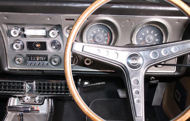 1970 1969 Falcon GT dashboard image XW GT (1).jpg