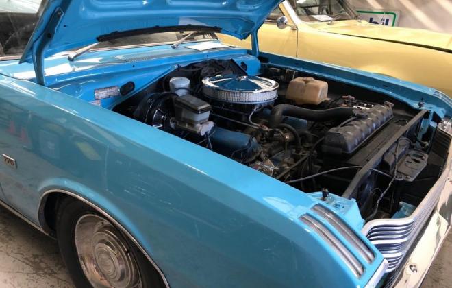 1970 Chrysler Valiant VF Regal 770 Hardtop blue images (10).jpg