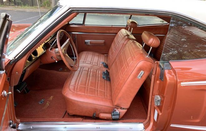 1970 Dodge Coronet Super Bee 383 V8 Burnt Orange (13).jpg