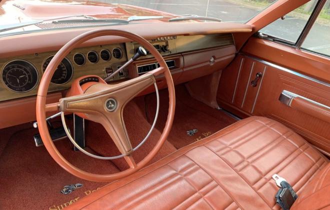 1970 Dodge Coronet Super Bee 383 V8 Burnt Orange (14).jpg