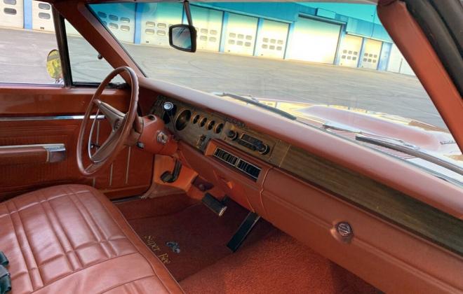 1970 Dodge Coronet Super Bee 383 V8 Burnt Orange (16).jpg