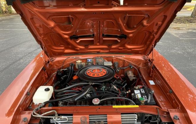 1970 Dodge Coronet Super Bee 383 V8 Burnt Orange (18).jpg