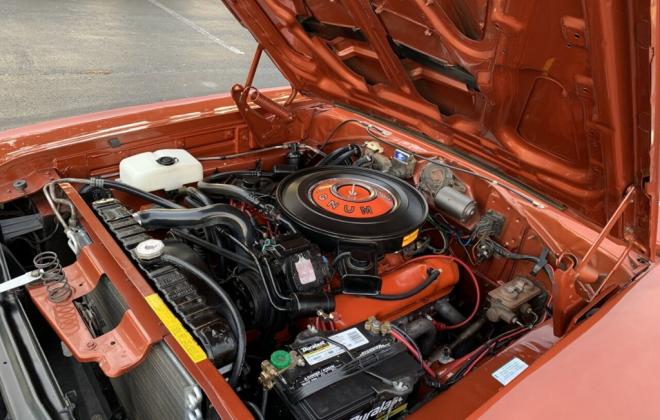 1970 Dodge Coronet Super Bee 383 V8 Burnt Orange (19).jpg