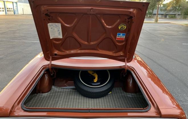1970 Dodge Coronet Super Bee 383 V8 Burnt Orange (20).jpg